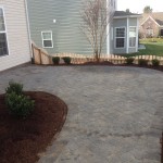 pavers outdoor living (2)